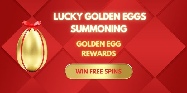 Lucky Ace - Premium Casino